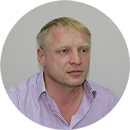 Victor Bobrov